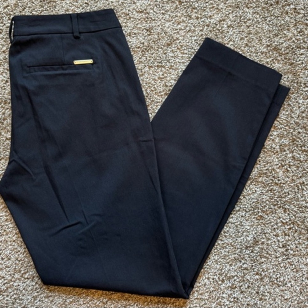 Michael Kors dress pants